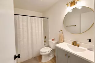 118 Cottonwood Ct, Hercules, CA 94547 - Photo 18
