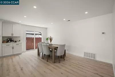 118 Cottonwood Ct, Hercules, CA 94547 - Photo 8