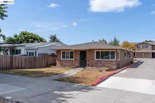 21743 Princeton St, Hayward, CA 94541 - Photo 36