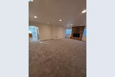 21743 Princeton St. #8, Hayward, CA 94541 - Photo 18