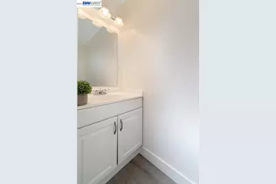 21743 Princeton St. #8, Hayward, CA 94541 - Photo 28