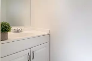 21743 Princeton St, Hayward, CA 94541 - Photo 28