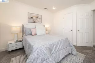 21743 Princeton St, Hayward, CA 94541 - Photo 24