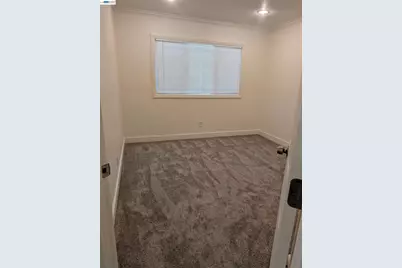 21743 Princeton St. #8, Hayward, CA 94541 - Photo 28