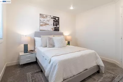 21743 Princeton St. #8, Hayward, CA 94541 - Photo 24