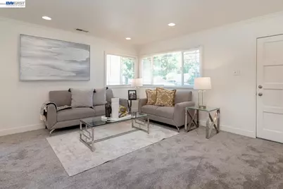21743 Princeton St. #8, Hayward, CA 94541 - Photo 4