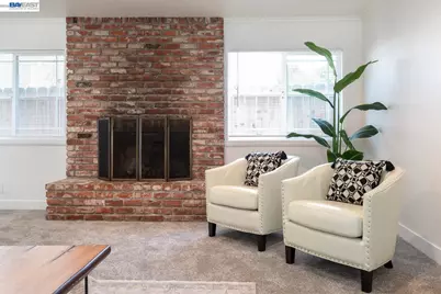 21743 Princeton St. #8, Hayward, CA 94541 - Photo 16