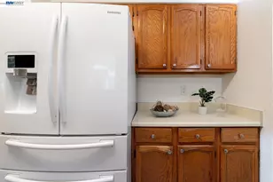 21743 Princeton St, Hayward, CA 94541 - Photo 12