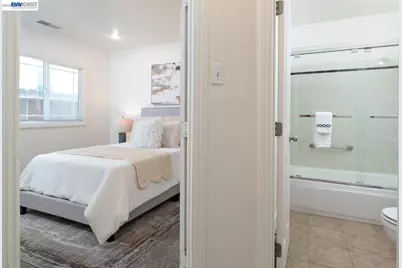 21743 Princeton St. #8, Hayward, CA 94541 - Photo 22