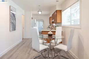 21743 Princeton St, Hayward, CA 94541 - Photo 6