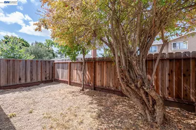21743 Princeton St. #8, Hayward, CA 94541 - Photo 30