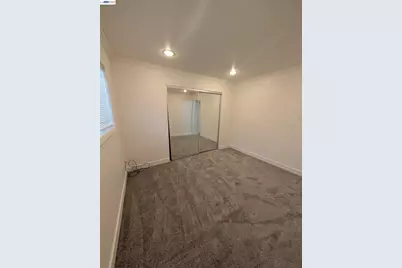 21743 Princeton St. #8, Hayward, CA 94541 - Photo 22