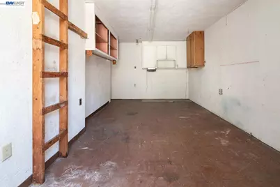 21743 Princeton St. #8, Hayward, CA 94541 - Photo 36