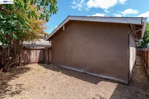 21743 Princeton St, Hayward, CA 94541 - Photo 34