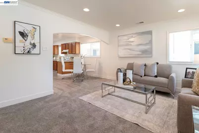 21743 Princeton St. #8, Hayward, CA 94541 - Photo 2