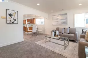 21743 Princeton St, Hayward, CA 94541 - Photo 2
