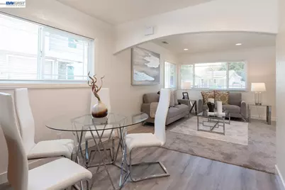 21743 Princeton St. #8, Hayward, CA 94541 - Photo 8
