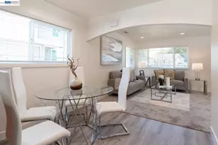 21743 Princeton St, Hayward, CA 94541 - Photo 8