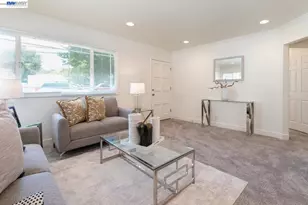 21743 Princeton St, Hayward, CA 94541 - Photo 4