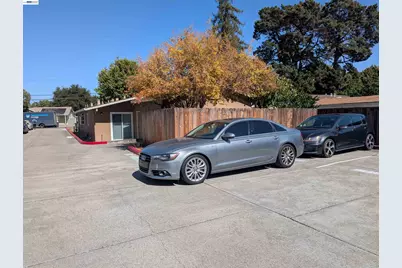 21743 Princeton St. #8, Hayward, CA 94541 - Photo 44