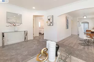 21743 Princeton St, Hayward, CA 94541 - Photo 6