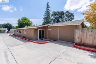 21743 Princeton St, Hayward, CA 94541 - Photo 32