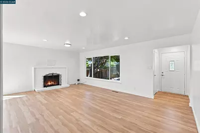 18490 Carlwyn Dr, Castro Valley, CA 94546 - Photo 18
