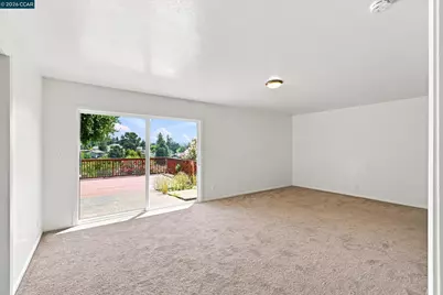 18490 Carlwyn Dr, Castro Valley, CA 94546 - Photo 30