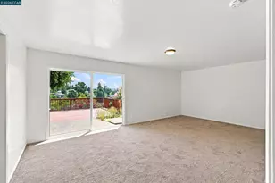 18490 Carlwyn Dr, Castro Valley, CA 94546 - Photo 30
