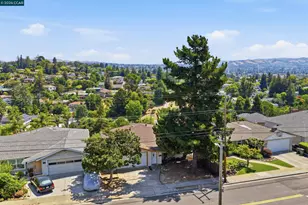 18490 Carlwyn Dr, Castro Valley, CA 94546 - Photo 10