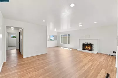 18490 Carlwyn Dr, Castro Valley, CA 94546 - Photo 20