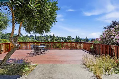 18490 Carlwyn Dr, Castro Valley, CA 94546 - Photo 6