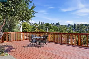 18490 Carlwyn Dr, Castro Valley, CA 94546 - Photo 4