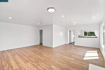 18490 Carlwyn Dr, Castro Valley, CA 94546 - Photo 22
