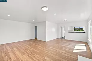 18490 Carlwyn Dr, Castro Valley, CA 94546 - Photo 22