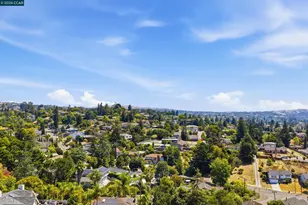 18490 Carlwyn Dr, Castro Valley, CA 94546 - Photo 8