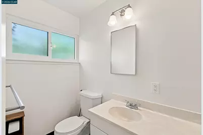 18490 Carlwyn Dr, Castro Valley, CA 94546 - Photo 28