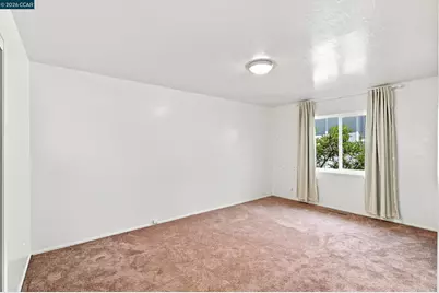 18490 Carlwyn Dr, Castro Valley, CA 94546 - Photo 26
