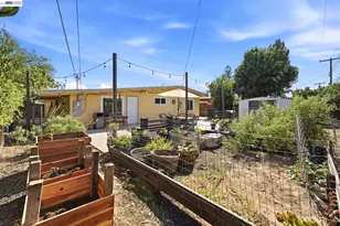 5621 27th Ave, Sacramento, CA 95820 - Photo 44