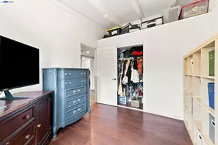 5621 27th Ave, Sacramento, CA 95820 - Photo 32