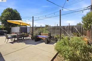 5621 27th Ave, Sacramento, CA 95820 - Photo 42