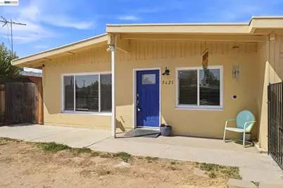 5621 27th Ave, Sacramento, CA 95820 - Photo 8