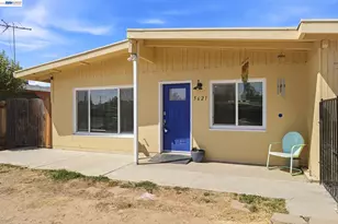 5621 27th Ave, Sacramento, CA 95820 - Photo 8