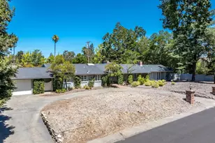 16 Crest Estate Dr, Alamo, CA 94507 - Photo 46