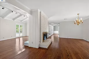 16 Crest Estate Dr, Alamo, CA 94507 - Photo 12