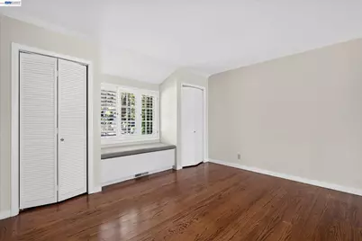 16 Crest Estate Dr, Alamo, CA 94507 - Photo 30