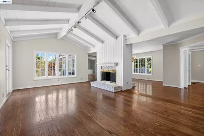 16 Crest Estate Dr, Alamo, CA 94507 - Photo 8