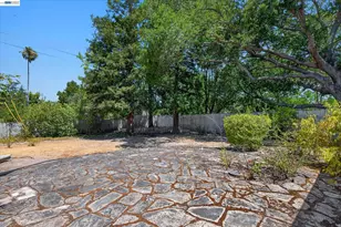 16 Crest Estate Dr, Alamo, CA 94507 - Photo 44