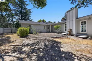 16 Crest Estate Dr, Alamo, CA 94507 - Photo 42