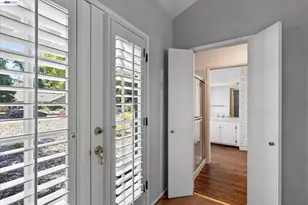 16 Crest Estate Dr, Alamo, CA 94507 - Photo 24